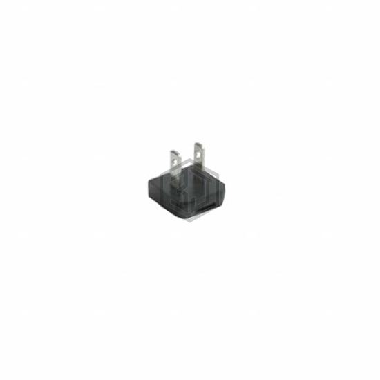 EMS-CC - CUI Inc. - Accessories