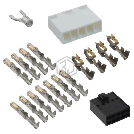 70-841-022 - Artesyn Embedded Power - Accessories