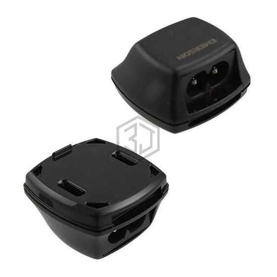 DA-C8 - Artesyn Embedded Power - Accessories