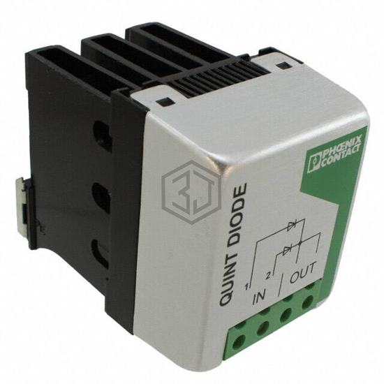 2938963 - Phoenix Contact - Accessories