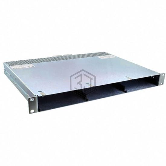FNR-3-12G - Bel Power Solutions - Accessories