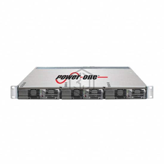 FXR-3-32G - Bel Power Solutions - Accessories
