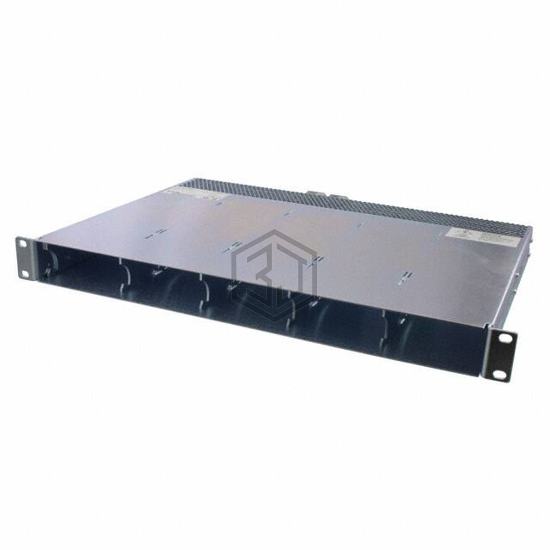 FNR-5-48G - Bel Power Solutions - Accessories