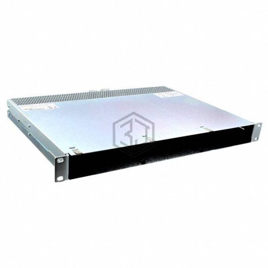 FNR-3-48G - Bel Power Solutions - Accessories