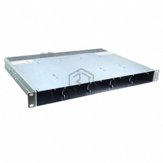 FNR-5-12G - Bel Power Solutions - Accessories