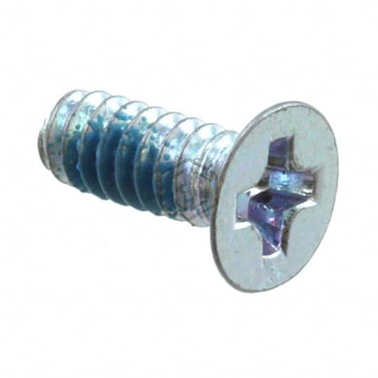 351-24128G - Bel Power Solutions - Accessories