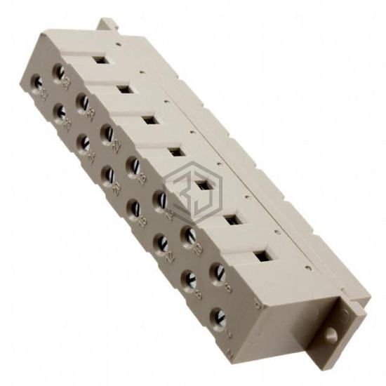 HZZ00107-G - Bel Power Solutions - Accessories