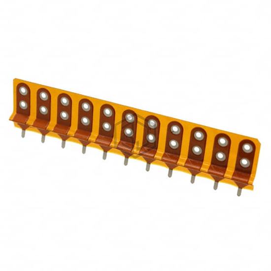 H11FLEXI-PCB - Bel Power Solutions - Accessories