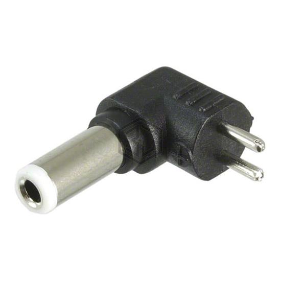 5525TIP-EX - Curtis Industries - Accessories