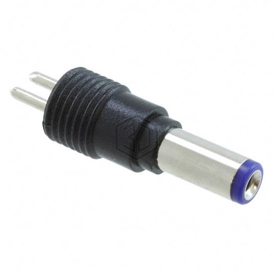 5521ST-EX - Curtis Industries - Accessories