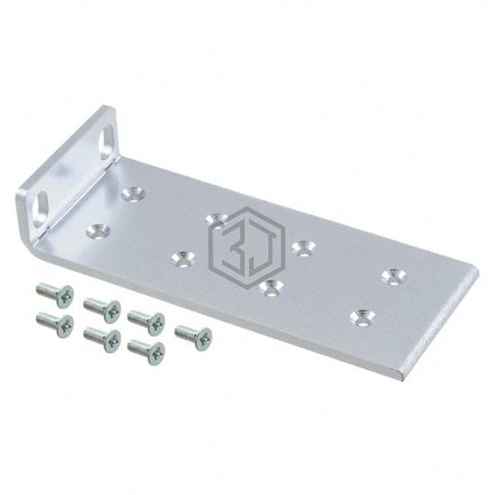 HZZ01222 - Bel Power Solutions - Accessories