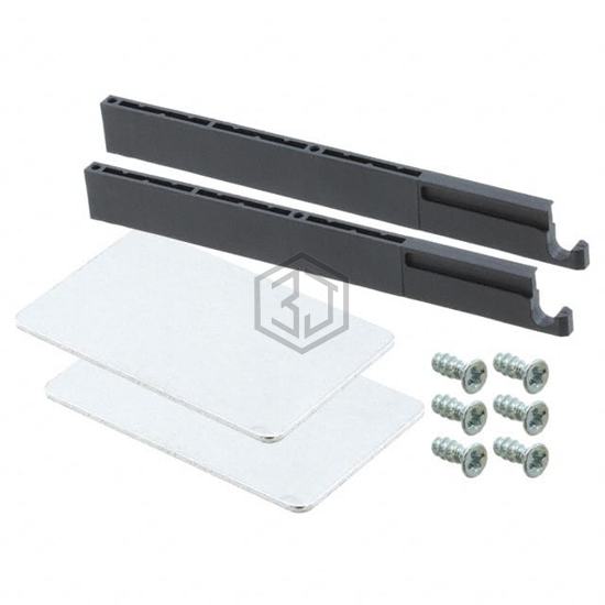HZZ01223 - Bel Power Solutions - Accessories