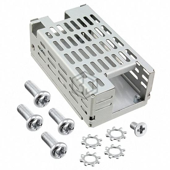 COVER-150-XBC - Bel Power Solutions - Accessories