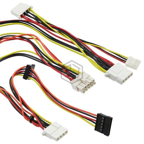ZWXHA02 - TDK-Lambda Americas Inc - Accessories