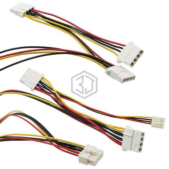 ZWXHA04 - TDK-Lambda Americas Inc - Accessories