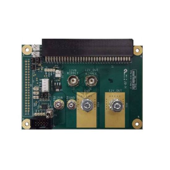 D1U86P-12-CONC - Murata Power Solutions Inc. - Accessories
