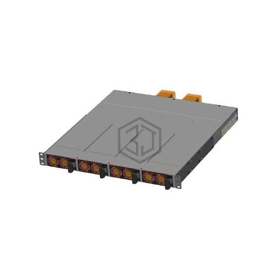 PPR-1U - CUI Inc. - Accessories