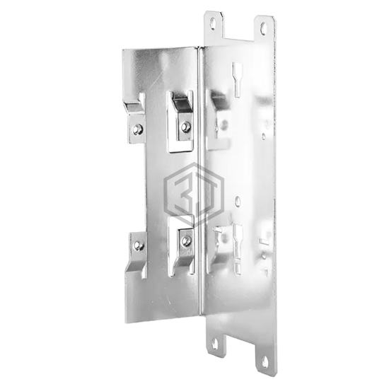 ZM11.SIDE - PULS, LP - Accessories