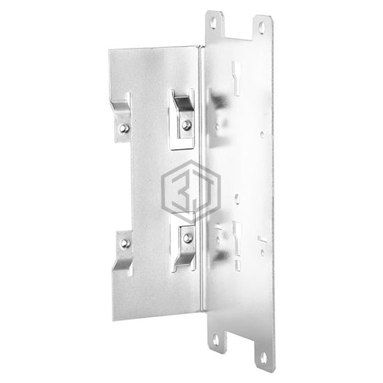 ZM12.SIDE - PULS, LP - Accessories