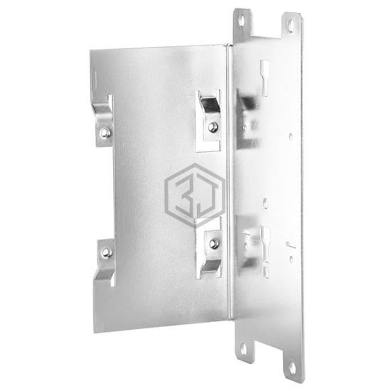 ZM13.SIDE - PULS, LP - Accessories