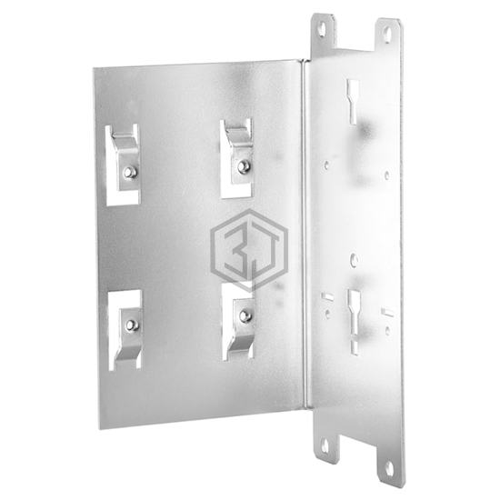 ZM14.SIDE - PULS, LP - Accessories