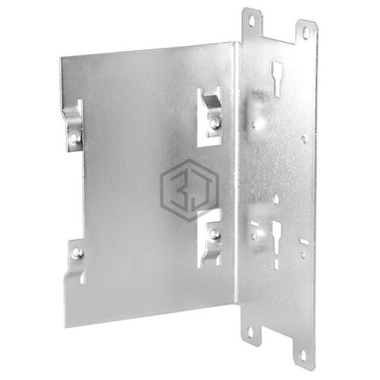 ZM15.SIDE - PULS, LP - Accessories