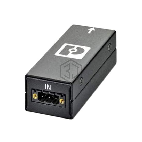 2402832 - Phoenix Contact - Accessories