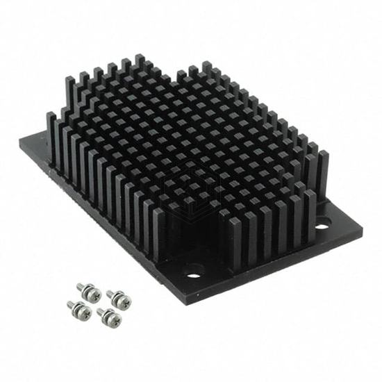 HS-QB50-UVQ-C - Murata Power Solutions Inc. - Accessories