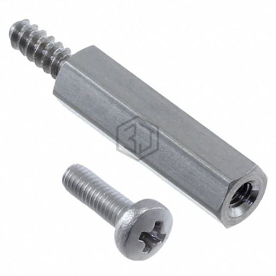 SB001-SET - Power Integrations - Accessories