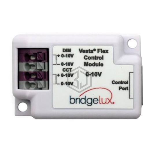 BXCS-12A-N2P-01-A - Bridgelux - Accessories