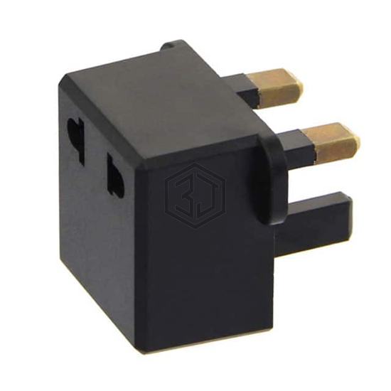 313080009 - Seeed Technology Co., Ltd - Accessories
