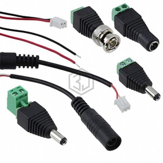 110990161 - Seeed Technology Co., Ltd - Accessories