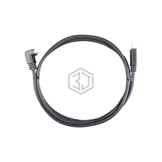 ASS030531203 - Victron Energy - Accessories