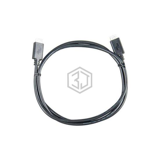 ASS030530230 - Victron Energy - Accessories