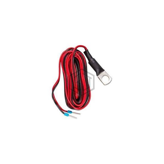 ASS000001000 - Victron Energy - Accessories
