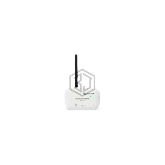 ASS030540010 - Victron Energy - Accessories