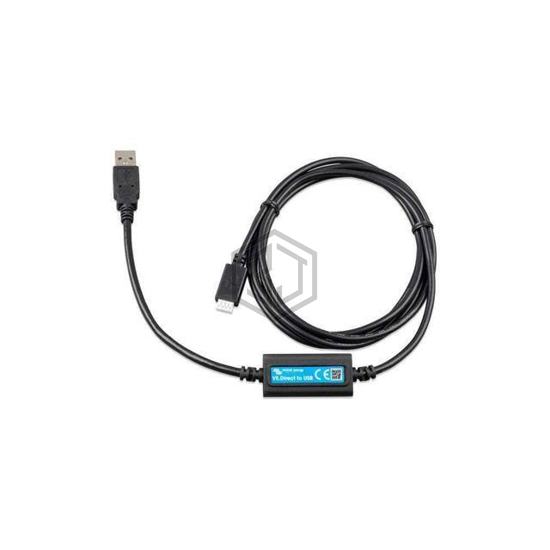 ASS030530010 - Victron Energy - Accessories