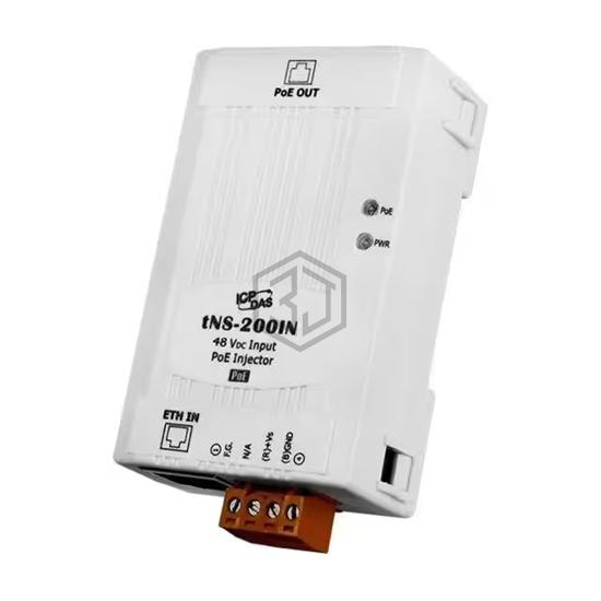 TNS-200GIN - ICP DAS USA INC - Accessories
