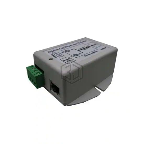 TP-DCDC-1248 - Tycon Systems Inc. - DC DC Converters