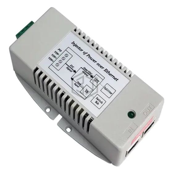 TP-DCDC-4856G-VHP - Tycon Systems Inc. - DC DC Converters