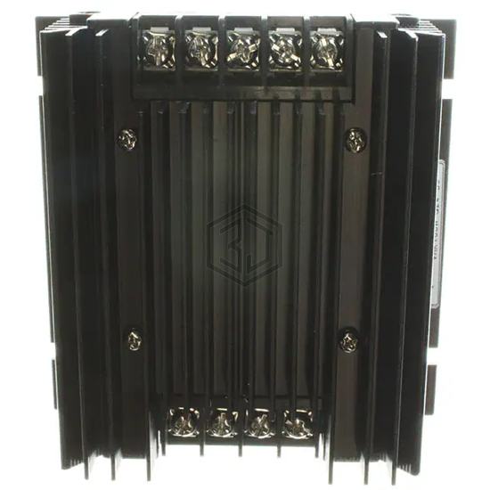 VHK100W-Q24-S5 - CUI Inc. - DC DC Converters