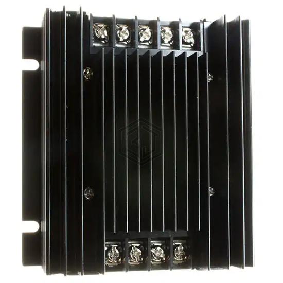 VHK100W-Q24-S24 - CUI Inc. - DC DC Converters
