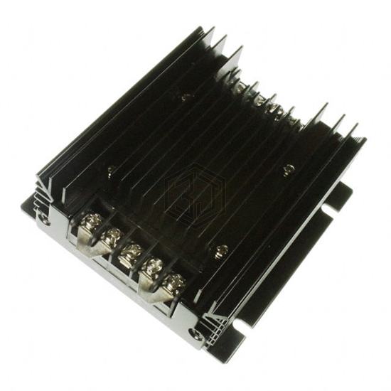 VHK100W-Q48-S28 - CUI Inc. - DC DC Converters