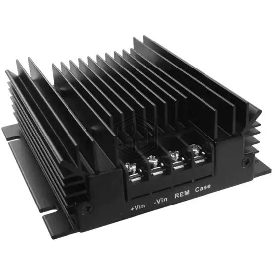 VHK150W-Q24-S24 - CUI Inc. - DC DC Converters