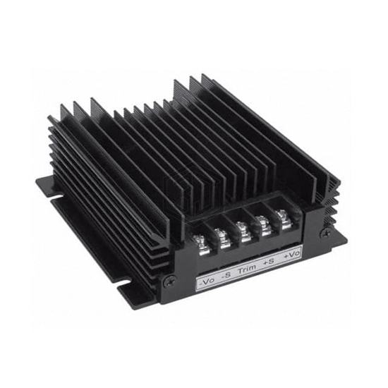 VHK200W-Q24-S12 - CUI Inc. - DC DC Converters