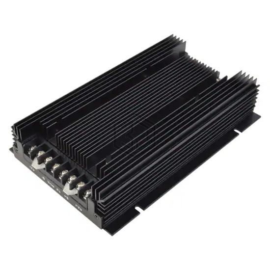 VFK600-D24-S12 - CUI Inc. - DC DC Converters