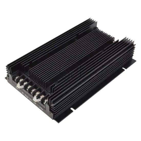 VFK600-D48-S28 - CUI Inc. - DC DC Converters