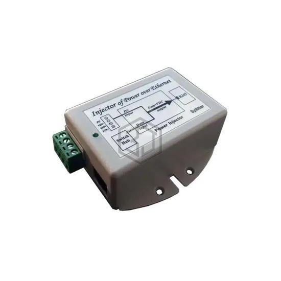 TP-DCDC-1224G - Tycon Systems Inc. - DC DC Converters