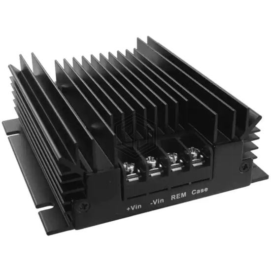 VHK75W-Q24-S12 - CUI Inc. - DC DC Converters