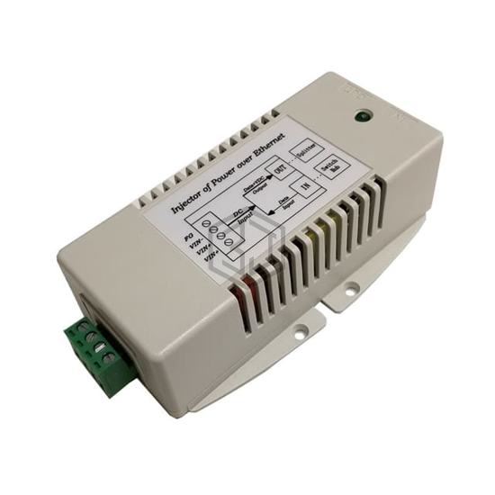 TP-DCDC-2456GD-BT - Tycon Systems Inc. - DC DC Converters
